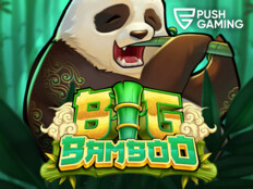 Royal panda casino in. Party casino bonus.46